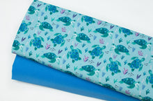 Tissu en ligne jersey maillot de bain. Online swim fabric.