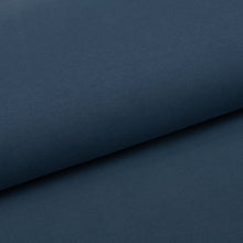 Tissu en ligne Québec coton ouaté léger, extensible et biologique. Online sweat hooded fabric organic and stretch.
