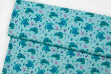 Tissu en ligne jersey maillot de bain. Online swim fabric.