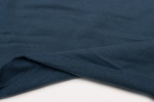 Tissu en ligne Québec coton ouaté léger, extensible et biologique. Online sweat hooded fabric organic and stretch.