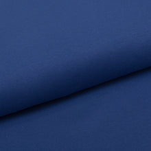 Tissu en ligne Québec bord côte de coton biologique et lycra. Online fabric cotton spandex organic rib knit.