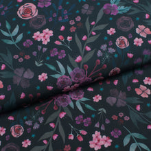 Tissu en ligne jersey maillot de bain. Online swim fabric.