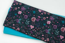 Tissu en ligne jersey maillot de bain. Online swim fabric.