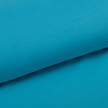 Tissu en ligne Québec coton ouaté léger, extensible et biologique. Online sweat hooded fabric organic and stretch.