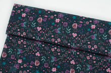 Tissu en ligne jersey maillot de bain. Online swim fabric.