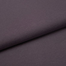 Tissu en ligne Québec jersey de bambou coton lycra. Online fabric store bamboo cotton spandex jersey knit.