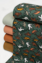 Tissu en ligne Québec coton ouaté léger, extensible et biologique. Online sweat hooded fabric organic and stretch.