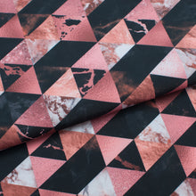 Tissu en ligne jersey maillot de bain. Online swim fabric.