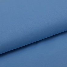 Tissu en ligne Québec coton ouaté léger, extensible et biologique. Online sweat hooded fabric organic and stretch.