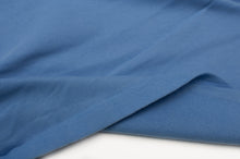 Tissu en ligne Québec coton ouaté léger, extensible et biologique. Online sweat hooded fabric organic and stretch.