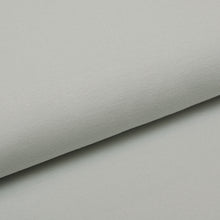 Tissu en ligne jersey bord côte de coton couleur uni. Online fabric cotton rib jersey solid color. Ribbing