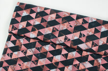 Tissu en ligne jersey maillot de bain. Online swim fabric.