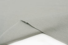 Tissu en ligne jersey bord côte de coton couleur uni. Online fabric cotton rib jersey solid color. Ribbing
