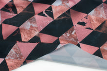 Tissu en ligne jersey maillot de bain. Online swim fabric.