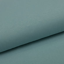 Tissu en ligne Québec coton ouaté léger, extensible et biologique. Online sweat hooded fabric organic and stretch.