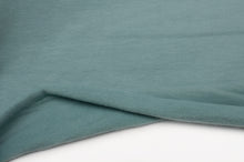 Tissu en ligne Québec coton ouaté léger, extensible et biologique. Online sweat hooded fabric organic and stretch.