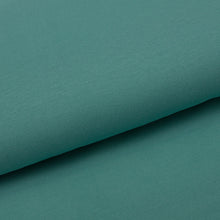 Tissu en ligne Québec coton ouaté léger, extensible et biologique. Online sweat hooded fabric organic and stretch.