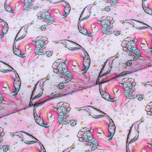 Tissu en ligne Québec maillot de bain. Canadian online fabric store swim knit.