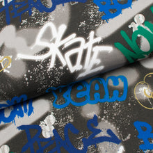 Tissu en ligne Québec coton ouaté léger, extensible et biologique. Online sweat hooded fabric organic and stretch.