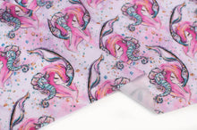 Tissu en ligne Québec maillot de bain. Canadian online fabric store swim knit.