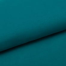 Tissu en ligne Québec coton ouaté léger, extensible et biologique. Online sweat hooded fabric organic and stretch.