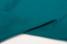Tissu en ligne Québec coton ouaté léger, extensible et biologique. Online sweat hooded fabric organic and stretch.