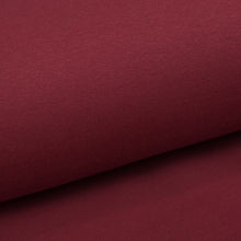 Tissu en ligne Québec coton ouaté de coton et polyester. Online fabric hooded cotton polyester. Sweatshirt fleece fabric