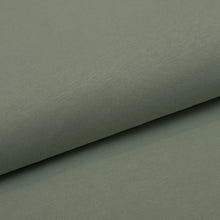 Tissu en ligne Québec coton ouaté léger, extensible et biologique. Online sweat hooded fabric organic and stretch.