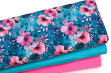 Tissu en ligne Québec maillot de bain. Canadian online fabric store swim knit.