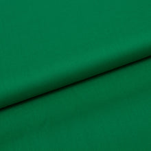 Tissu en ligne Québec popeline 100% coton. Online fabric 100% cotton poplin.