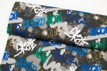 Tissu en ligne Québec coton ouaté léger, extensible et biologique. Online sweat hooded fabric organic and stretch.