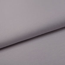Tissu en ligne Québec jersey de bambou coton lycra. Online fabric store bamboo cotton spandex jersey knit.