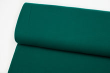 Tissu en ligne jersey gaufré couleur uni. Online fabric waffle jersey knit solid color.