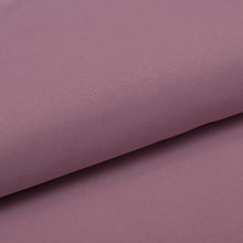 Tissu en ligne Québec coton ouaté léger, extensible et biologique. Online sweat hooded fabric organic and stretch.
