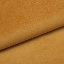 Tissu en ligne Québec velours côtelé extensible. Online fabric strech corduroy.