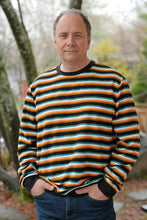 Tissu en ligne Québec coton ouaté léger, extensible et biologique. Online sweat hooded fabric organic and stretch.