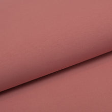 Tissu en ligne Québec coton ouaté léger, extensible et biologique. Online sweat hooded fabric organic and stretch.