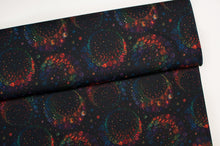 Tissu en ligne Québec jersey athlétique parfait pour des legging pour le yoga, le jogging, la course ou autre sport. Online fabric athletic knit perfect for legging to use for yoga or any sport.