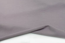 Tissu en ligne Québec jersey de bambou coton lycra. Online fabric store bamboo cotton spandex jersey knit.