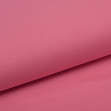 Tissu en ligne Québec coton ouaté léger, extensible et biologique. Online sweat hooded fabric organic and stretch.
