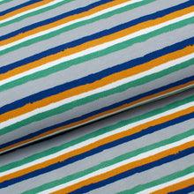 Tissu en ligne Québec coton ouaté léger, extensible et biologique. Online sweat hooded fabric organic and stretch.