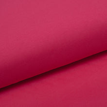 Tissu en ligne Québec coton ouaté léger, extensible et biologique. Online sweat hooded fabric organic and stretch.