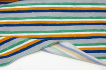 Tissu en ligne Québec coton ouaté léger, extensible et biologique. Online sweat hooded fabric organic and stretch.