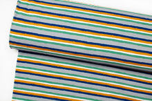 Tissu en ligne Québec coton ouaté léger, extensible et biologique. Online sweat hooded fabric organic and stretch.