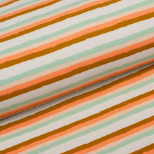Tissu en ligne Québec coton ouaté léger, extensible et biologique. Online sweat hooded fabric organic and stretch.
