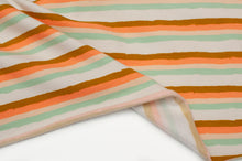 Tissu en ligne Québec coton ouaté léger, extensible et biologique. Online sweat hooded fabric organic and stretch.