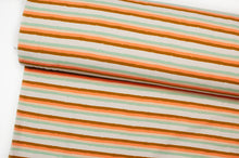 Tissu en ligne Québec coton ouaté léger, extensible et biologique. Online sweat hooded fabric organic and stretch.