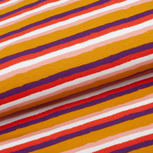 Tissu en ligne Québec coton ouaté léger, extensible et biologique. Online sweat hooded fabric organic and stretch.