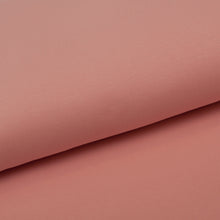 Tissu en ligne Québec coton ouaté léger, extensible et biologique. Online sweat hooded fabric organic and stretch.
