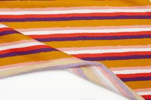 Tissu en ligne Québec coton ouaté léger, extensible et biologique. Online sweat hooded fabric organic and stretch.